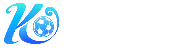 8度棋牌